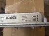 Volvo S60 V70 XC90 I 2.4 D5 motorvezérlő ECU 30646978A