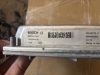 Volvo S60 V70 XC90 I 2.4 D5 motorvezérlő ECU 30646978A