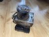 Hyundai Santa Fe ABS kocka 95660-26300