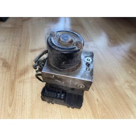 Hyundai Santa Fe ABS kocka 95660-26300