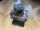 Hyundai Santa Fe ABS kocka 95660-26300