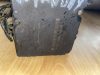 Hyundai Santa Fe ABS kocka 95660-26300