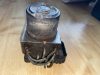 Hyundai Santa Fe ABS kocka 95660-26300
