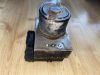 Hyundai Santa Fe ABS kocka 95660-26300