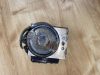 Hyundai Santa Fe ABS kocka 95660-26300