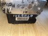 Hyundai Santa Fe ABS kocka 95660-26300