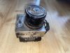 Hyundai Santa Fe ABS kocka 95660-26300