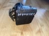 Hyundai Santa Fe ABS kocka 95660-26300