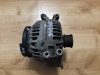Mercedes-Benz E-osztály W211 generátor A0131540002