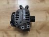 Mercedes-Benz E-osztály W211 generátor A0131540002