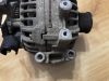 Mercedes-Benz E-osztály W211 generátor A0131540002