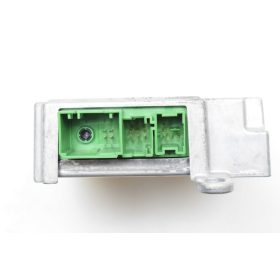 BMW 7 E65 Légzsákvezérlő modul 6929560