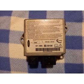 Ford Mondeo III légzsák vezérlő egység 1S7T-14B056-BG