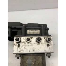   Citroen Jumpy, Peugeot Expert, Fiat Scudo ABS kocka 1401109880
