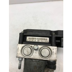   Citroen Jumpy, Peugeot Expert, Fiat Scudo ABS kocka 1401109880