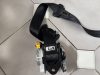 Audi A3 8V bal első biztonsági öv 8V3857705D