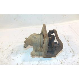 Land Rover Discovery IV Bal hátsó féknyereg SOB500052