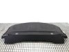 Volkswagen Passat CC kalaptartó 3C8863413