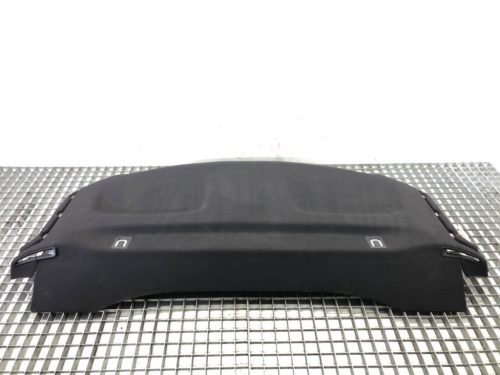 Volkswagen Passat CC kalaptartó 3C8863413
