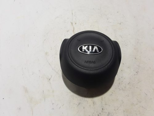 Kia Optima Kormánylégzsák 569002T120VA
