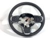 Fiat 500 Multikormány 34211935C 735712562