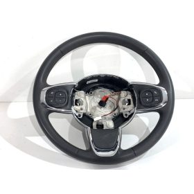 Fiat 500 Multikormány 34211935C 735712562