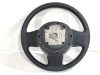 Fiat 500 Multikormány 34211935C 735712562