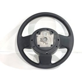Fiat 500 Multikormány 34211935C 735712562