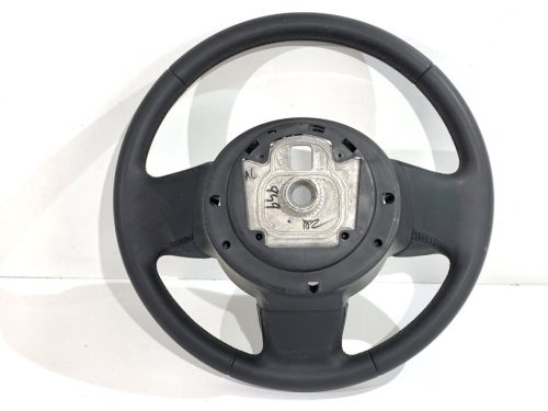 Fiat 500 Multikormány 34211935C 735712562