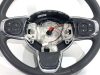 Fiat 500 Multikormány 34211935C 735712562