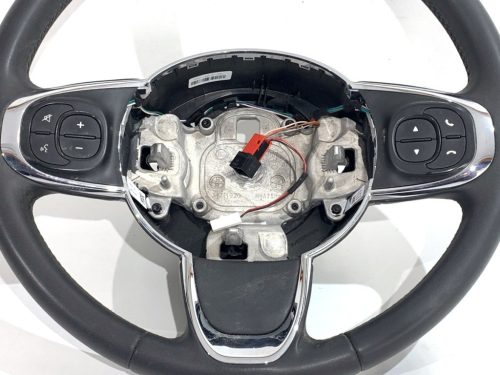 Fiat 500 Multikormány 34211935C 735712562