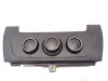 Renault Master Klímapanel, fűtéskapcsoló 275106521R
