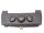 Renault Master Klímapanel, fűtéskapcsoló 275106521R