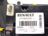 Renault Master Klímapanel, fűtéskapcsoló 275106521R