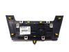 Renault Master Klímapanel, fűtéskapcsoló 275106521R
