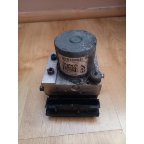 Alfa Romeo 147 GT ABS kocka 51792630 0265950711