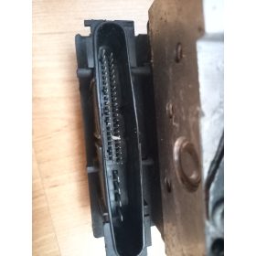 Alfa Romeo 147 GT ABS kocka 51792630 0265950711