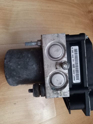 Alfa Romeo 147 GT ABS kocka 51792630 0265950711