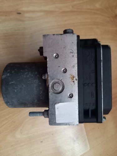 Alfa Romeo 147 GT ABS kocka 51792630 0265950711