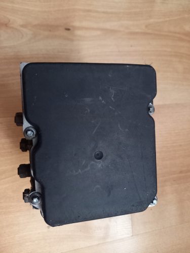 Alfa Romeo 147 GT ABS kocka 51792630 0265950711