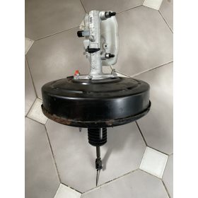 Renault Trafic III Fékrásegítő 472108651R