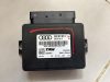 Audi A4 B8, A5, Q5 elektromos kézifék modul 8K0907801H