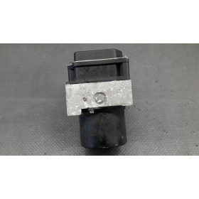 Seat Cordoba ABS kocka 0265800363