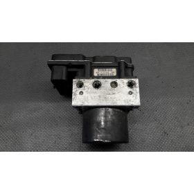 Seat Cordoba ABS kocka 0265800363