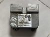 Opel Corsa D légzsák vezérlő elektronika 13283818