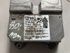Opel Corsa D légzsák vezérlő elektronika 13283818