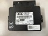 Audi A4 B8, Q5 elektromos kézifék modul 8K0907801E 