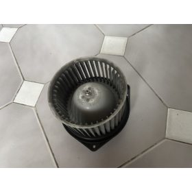 Mitsubishi Outlander, Lancer VIII fűtőmotor 7802A217