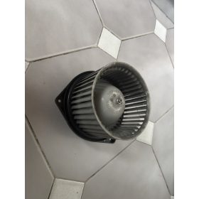 Mitsubishi Outlander, Lancer VIII fűtőmotor 7802A217