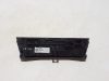 Audi A6 C7 Klímapanel, fűtéskapcsoló 4G0820043CD